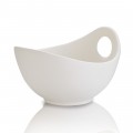GAR 2137 - Snugle bowl